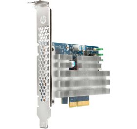 HP M1F73AA Products