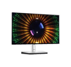 Dell DELL-U2424H Touchscreen