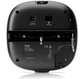 HPE Aruba 500 Series Indoor Wireless Access Points