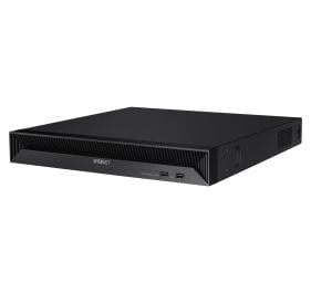 Hanwha Vision QRN-1630S Network Video Recorder