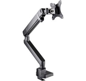 StarTech ARMSLIM2USB3 Mounting Hardware and Stands