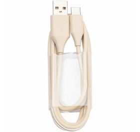 Jabra 14208-33 Cables, Connectors, and Adapters