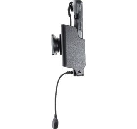 Zebra 3PTY-PCLIP-241389 Docks and Cradles