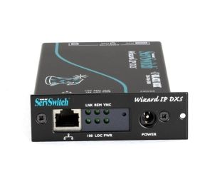 Black Box ACR101A Products