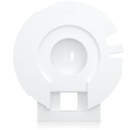 Ubiquiti Networks UACC-PRO-AP-AM Wireless Access Points
