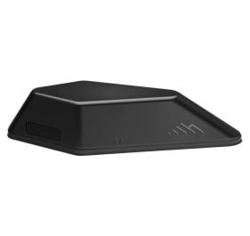 CradlePoint MBA3-2105-5GB-GA Wireless Router