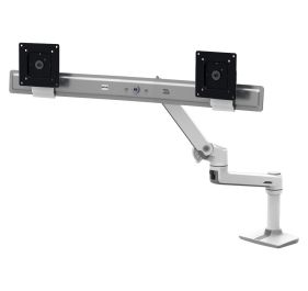 Ergotron 45-489-216 Mounting Hardware and Stands