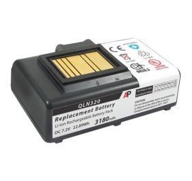 AirTrack P1031365-101-COMPATIBLE Accessory