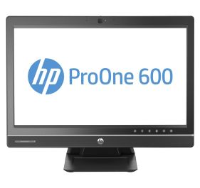 HP G1G22US#ABA Products
