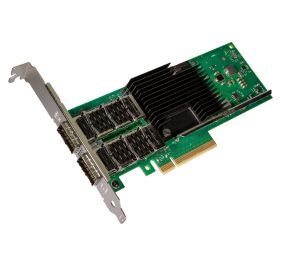 Intel XL710QDA2 Data Networking
