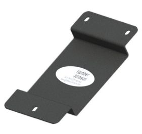 Gamber-Johnson 7160-1485 Mounting Hardware and Stands