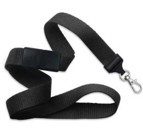 Brady 2138-3601 Lanyard