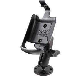 RAM Mount RAM-B-138-GA46 Products