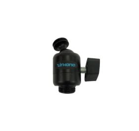 Gamber-Johnson 7110-1237 Mounting Hardware and Stands