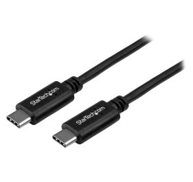 StarTech USB2CC50CM Cables, Connectors, and Adapters