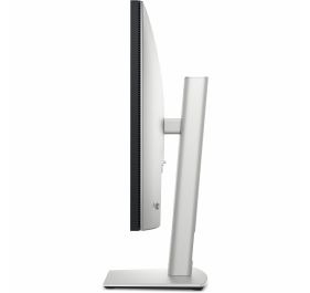 Dell DELL-U2725QE Touchscreen