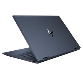 HP 38S11UT#ABA Laptop
