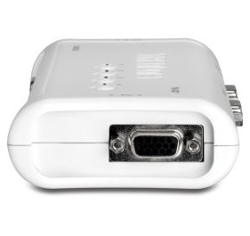 BCI TK-407K Telecommunication Equipment