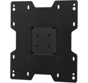 Peerless-AV SF632P Accessory
