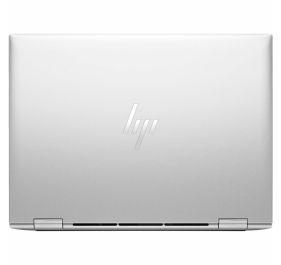 HP 895M7UT#ABA Two-in-One Laptop