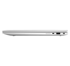 HP 7Y3E2UT#ABA Two-in-One Laptop