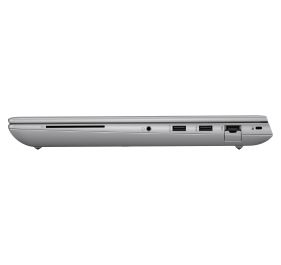 HP 6X3J5UT#ABA Laptop