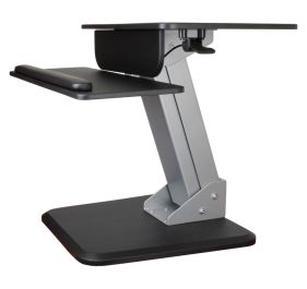 StarTech ARMSTS Desks and Workstations