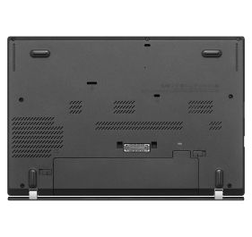 Lenovo 20FN003FUS Products
