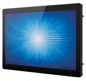 Elo E330429 Digital Signage Display