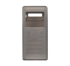 KoamTac 936175 Accessory