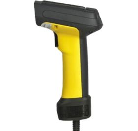 Datalogic PD7130-BB-PTR Barcode Scanner