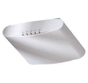 Ruckus 9U1-R510-WW00 Wireless Access Points