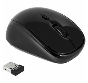Targus AMW50US Computer Mice