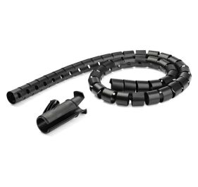 StarTech CMSCOILED Cables, Connectors, and Adapters
