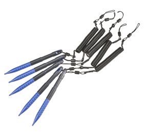 Honeywell 203-928-001 Stylus