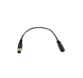 Zebra A9169798 Cables, Connectors, and Adapters