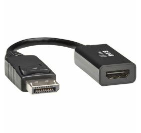 Eaton P136-06N-H2V2LB Cables, Connectors, and Adapters