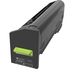 Lexmark 82K0U10 Toner