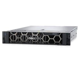 Dell 5CYF9 Server