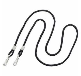 Brady 2140-5801 Lanyard