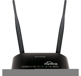 D-Link DIR-605L Telecommunication Equipment