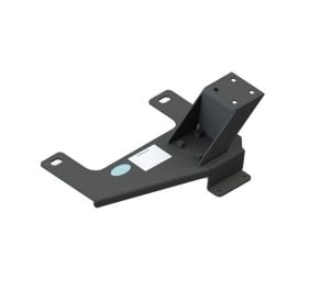 Gamber-Johnson 7160-1493 Mounting Hardware and Stands