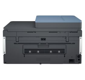 HP 28B98A#B1H Multi-Function Printer