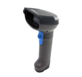 Unitech MS851-SUBB0C-SG Barcode Scanner