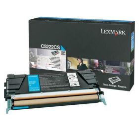 Lexmark C5222CS Toner