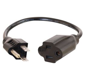 Cables To Go 3137 Products