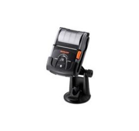 Bixolon PVH-R400/STD Carrying and Protective Accessories