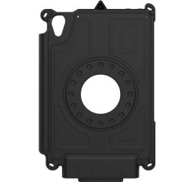 RAM Mount RAM-GDS-SKIN-AP36-NG Mounting Hardware and Stands