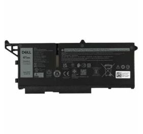 Dell 51R71 Battery
