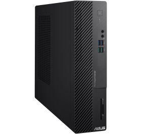 Asus D500SD-XB504 Desktop PC